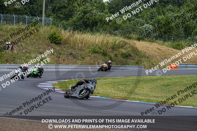 Slovakia Ring;event digital images;motorbikes;no limits;peter wileman photography;trackday;trackday digital images